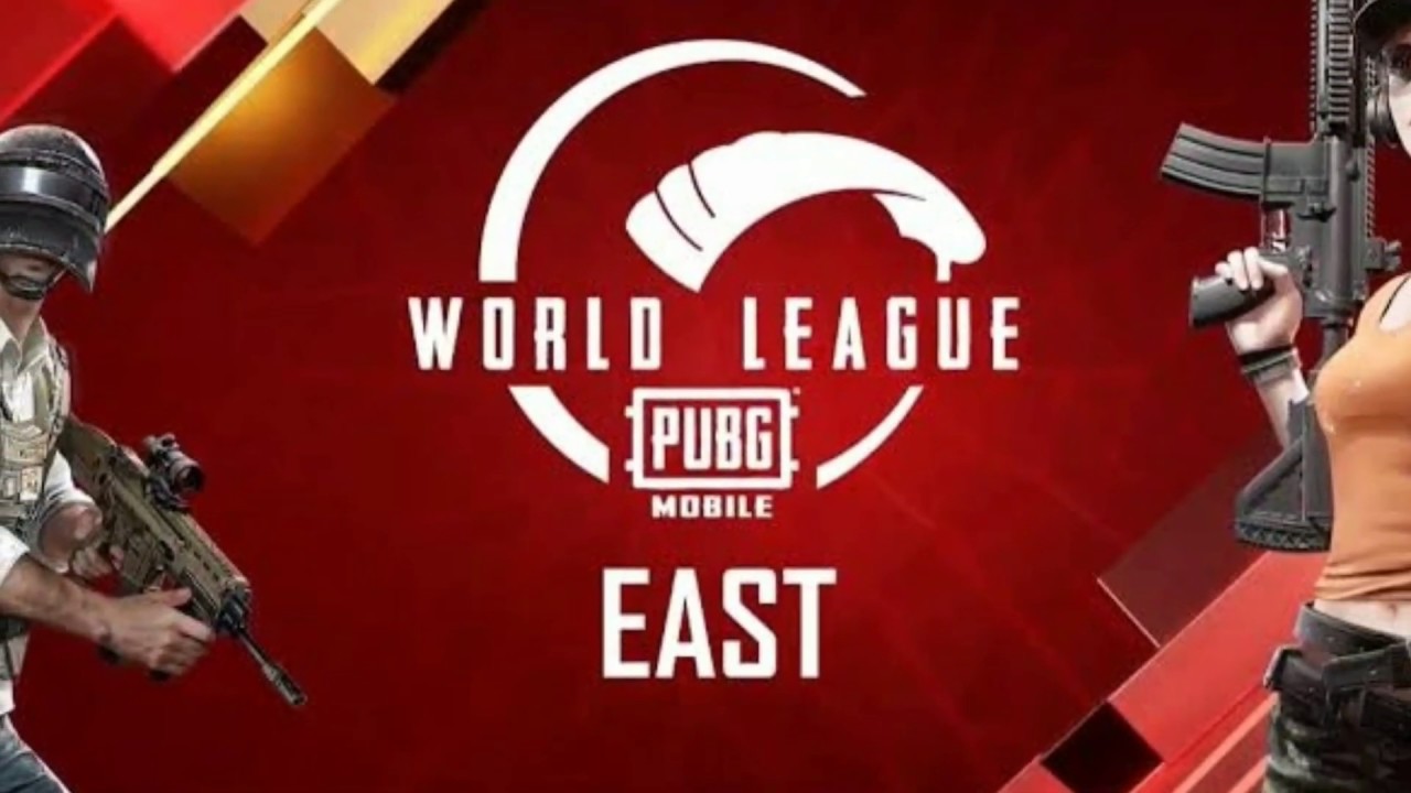 LEADERBOARD PMWL Season Zero (11-12 Juli 2020)