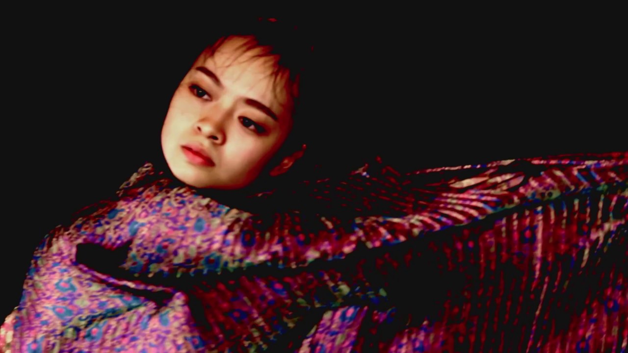 The Making Of: 'Futurists' Diaries'