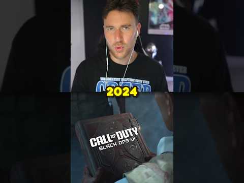 We’ve been wrong