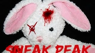 The Power Cube Season 3 Episode 9 SNEAK PEAK (Easter Special)