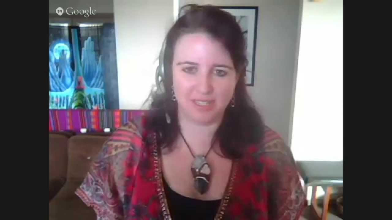 How to recall past lives for healing & remembering who you are with