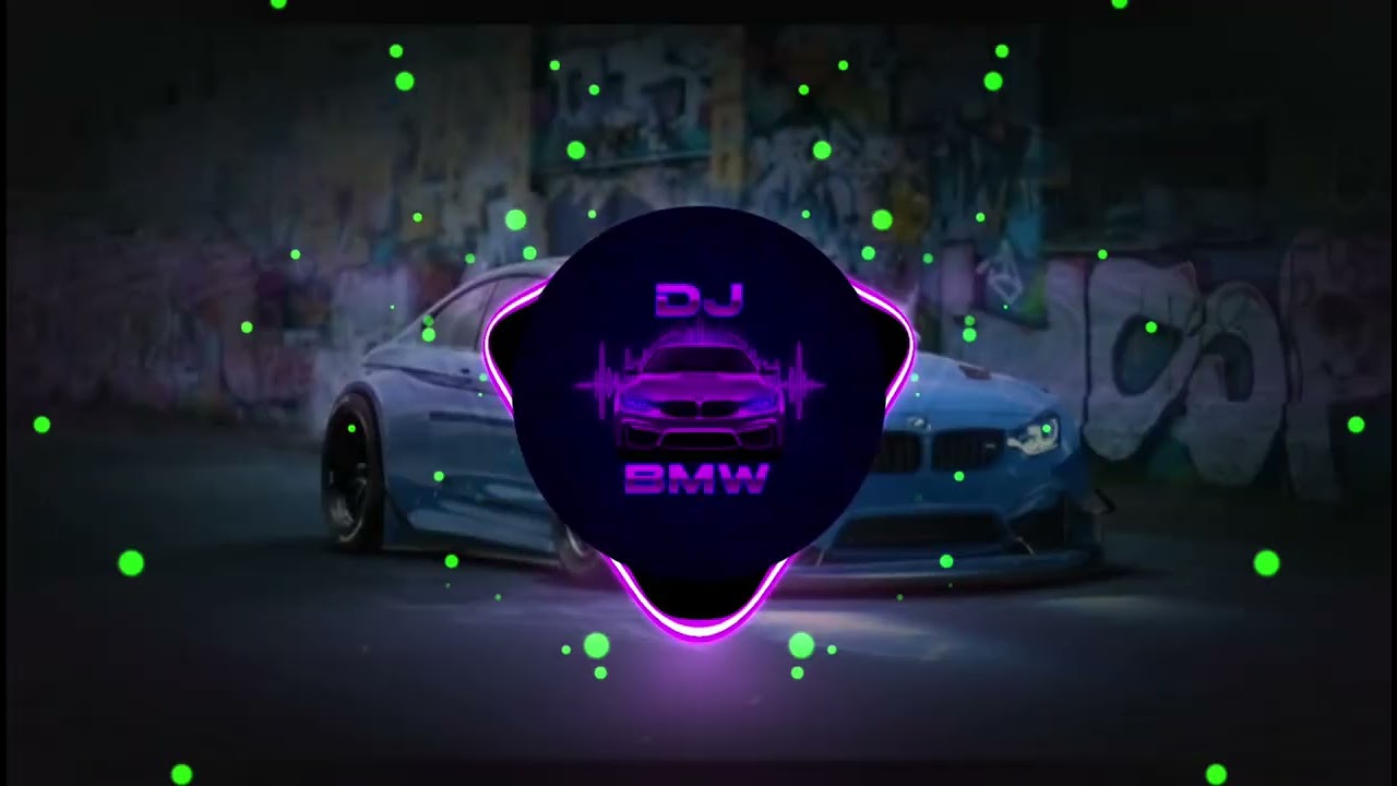 DJ HOTEL ROOM BKB X MR SAXOBEAT BREAKBEAT FULL BASS VIRAL TIKTOK TERBARU 2026 FULL SONG SPEED UP