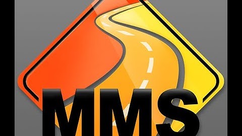 New Documenting Work Online Training 11_04_2025