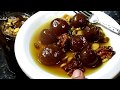 طريقه سهله لتحضيرانجح مربى اكواز التين الاخضر وكل حبه بحبتها Fig Jam طريقه سهله لتحضيرانجح مربى اكواز التين الاخضر وكل حبه بحبتها Fig Jam