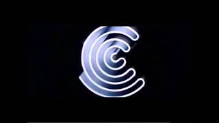 Carolco Pictures Logo High Pitched