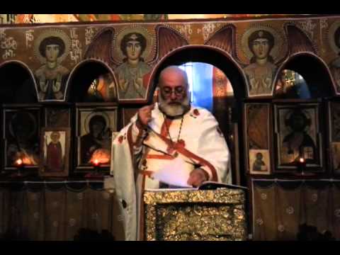 რწმენის შესახებ (1)