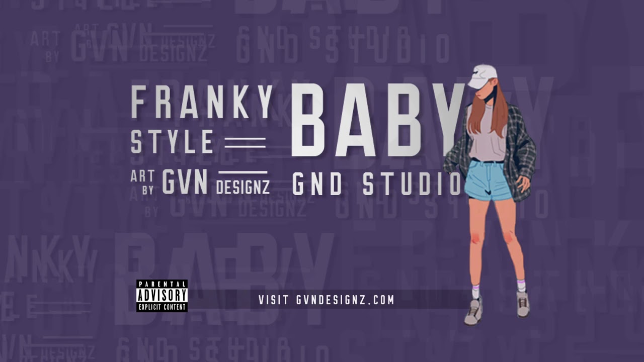 Franky Style Franky Style