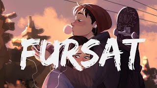 Fursat Lofi | Arjun Kanungo | PNDA | VoidVibes