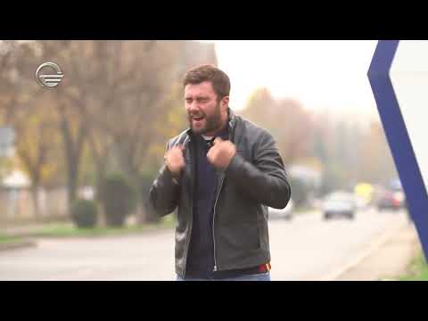 2017 წელს დაგროვილი პრაიმშოუს კურიოზები