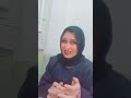مقطقطه زيي