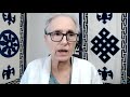 Terry Wahls, MD: Updates on Dietary Research: February 2023