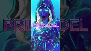 Come Ottenere Questa Skin Gratis Su Fortnite