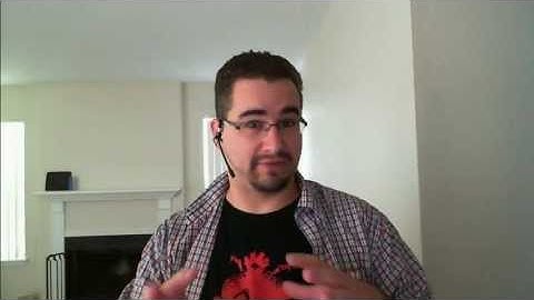 Google PageSpeed Service Test Review