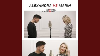 Neka Stvar Mashup Version