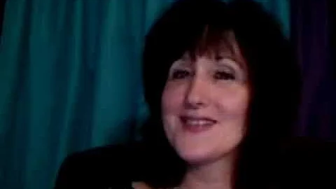 About Donna Lang