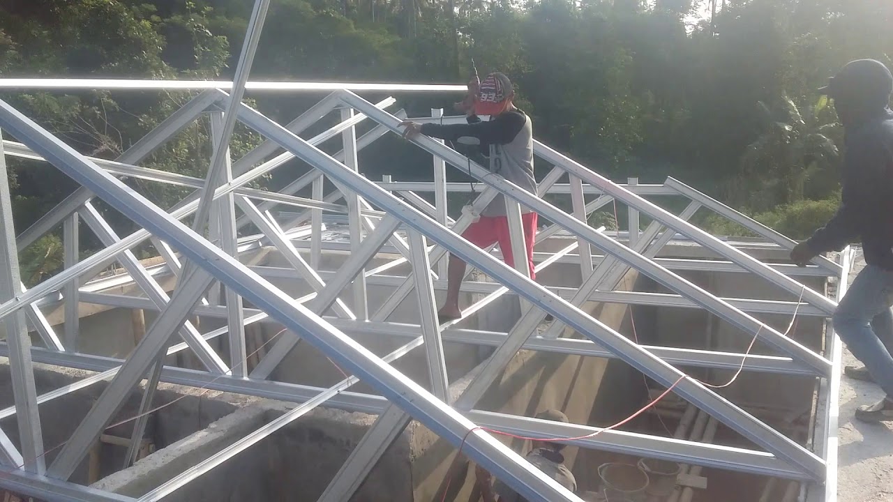 Baja Ringan WA : 08777 291 3299 \u0026 0816 1798 9799 YouTube Baja Ringan WA : 08777 291 3299 \u0026 0816 1798 9799 YouTube