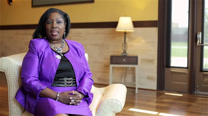 06 Sheryl Jones