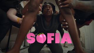 Sofia // Official Trailer