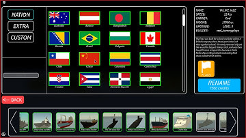 copy and pasting the entire bee movie script in roblox