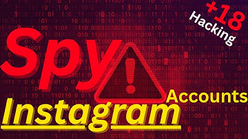 How hackers find the password of Accounts?just for educational purpose| ethical and in controlledlab