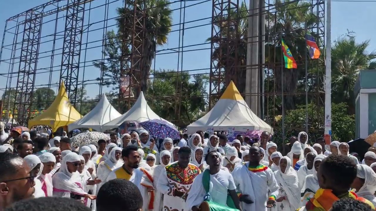 አባ ዘርአ ብሩክ ፃዲቁ አባታችን