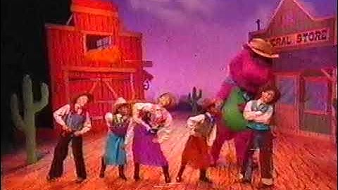 Talent Show (All Versions) Part 781