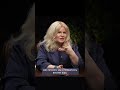 Как эннеаграмма помогает преодолеть страх выхода на сцену