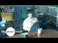 이승기 LEE SEUNG GI 되돌리다 With 린 MV BEHIND 이승기 LEE SEUNG GI 되돌리다 With 린 MV BEHIND