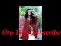 DAMBALII WALALOO Bisinqillee 