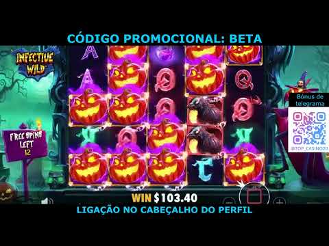 código promocional pin up casino,código promocional casino pix,código promocional para winner casino