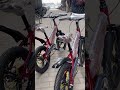 All Pakistan delivery services 😱🌸#youtubeshorts #cycleriding #growmyaccount #duet