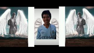 Omar'r//Una Asta El Cielo//(2020)Aundio Oficial Mp3
