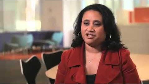 2012 National STEM Video Game Challenge - Electric