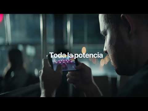 IPHONESE128GB