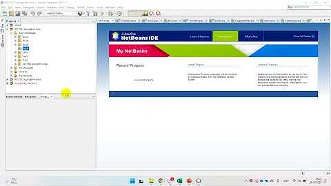 MOB1014 - Hướng Dẫn Tạo và Sử Dụng Lớp Trong Java - Object - Class - Field - Method