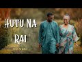 Hutu Na Rai Zuma AI Waka Sabuwar Waka 2026 Hausa Soyayya Song
