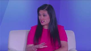 WATS Panel: What’s on the horizon for taxation
