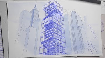 Your Complete Green Building Solution - Building Management System (BMS)(English)