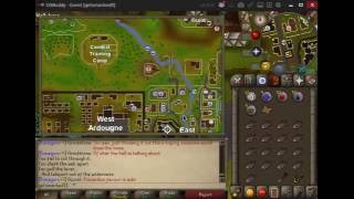 The cipher reveals who to speak to next UZZU MURHYYJK Profile