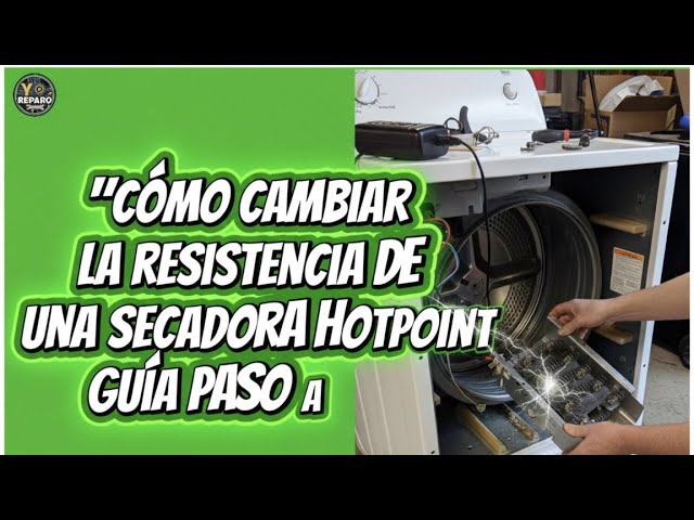 Hotpoint TCEM80C6PUK - comprehensive Guide for Tumble Dryer ... - IO Hotpoint TCEM80C6PUK - comprehensive Guide for Tumble Dryer ... - IO