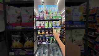 I found the VIRAL Dubai chewy cookie 🍫🍪 #dubaichewycookies #viraldesserts #viralfood #hawaiivlog