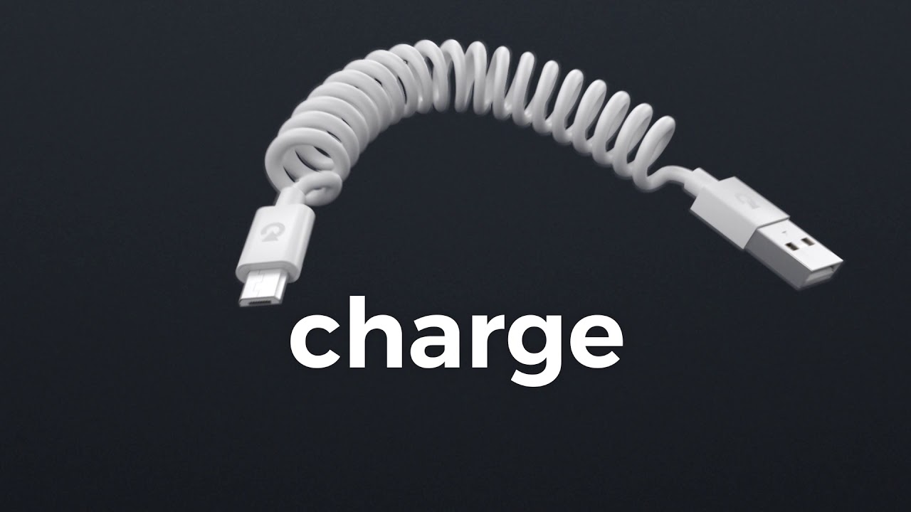 allroundo® all-in-one Ladekonzept