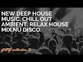Great Music For Any Purpose Music Mega Hits 2021 GMFY Deep House 2021 Great Music For Any Purpose Music Mega Hits 2021 GMFY Deep House 2021
