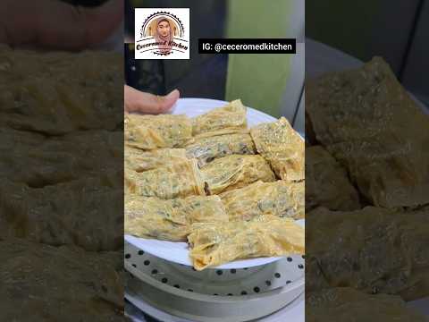 Buka dan Sahur
