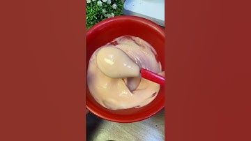 Thumbnail of Ini cara aku kalo mau makan risol mayo tapi males bikin kulitnya #viral