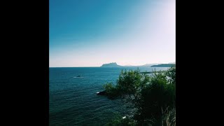 Perfect- Channel blue 