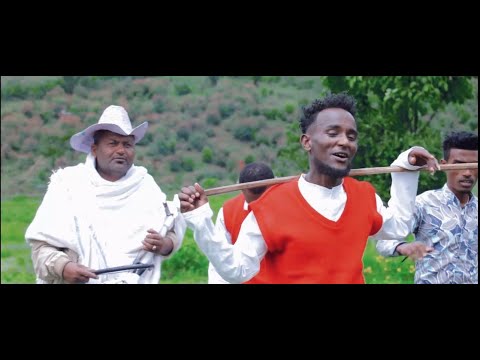 NATTI MIYOOFTA LAMMII TASFAAYEE