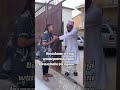 Binadamu Wengi Wamepoteza Imani Kisa Ngono Binadamu Wengi Wamepoteza Imani Kisa Ngono