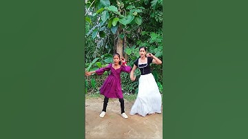 ❤️ORe Dada Sunno Kotha ❤️YouTube video #shorts#