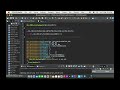 Microcontroller (STM32H7xx)FreeRTOS Configuration|| Queue,Mutex & Semaphore